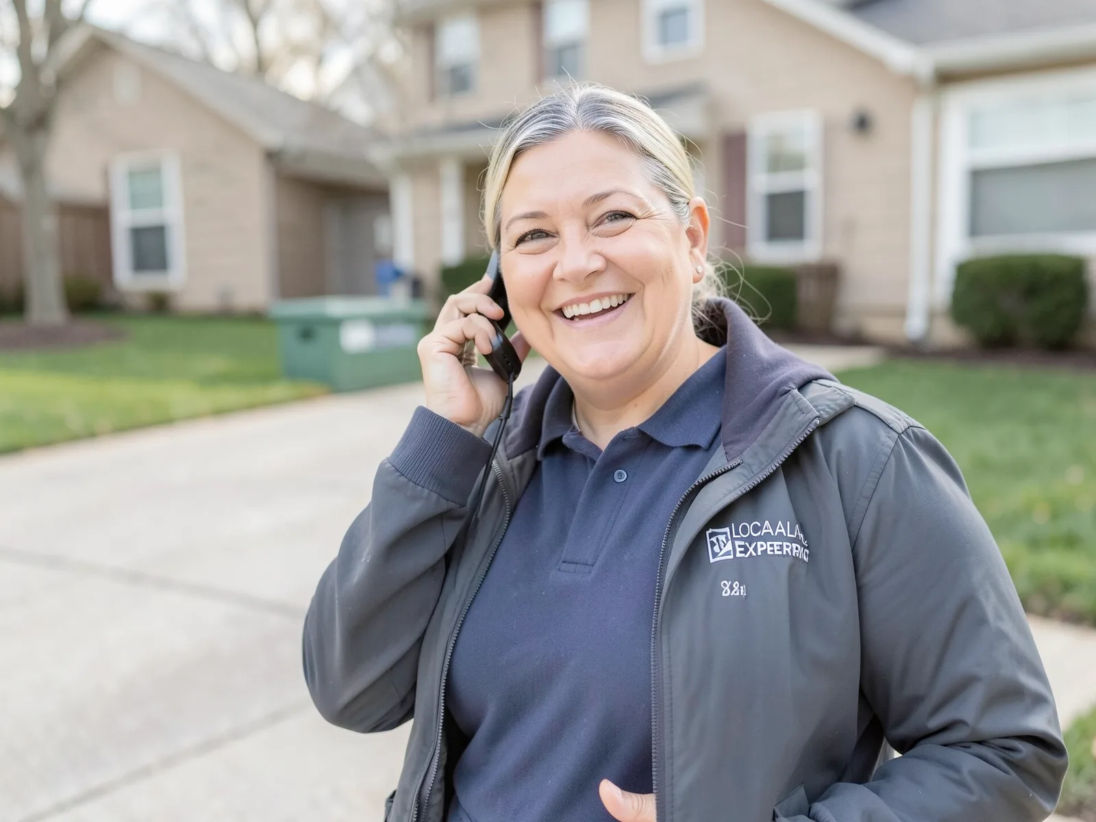 24/7 HVAC Repair & AC Replacement Centerville, PA FAQs
